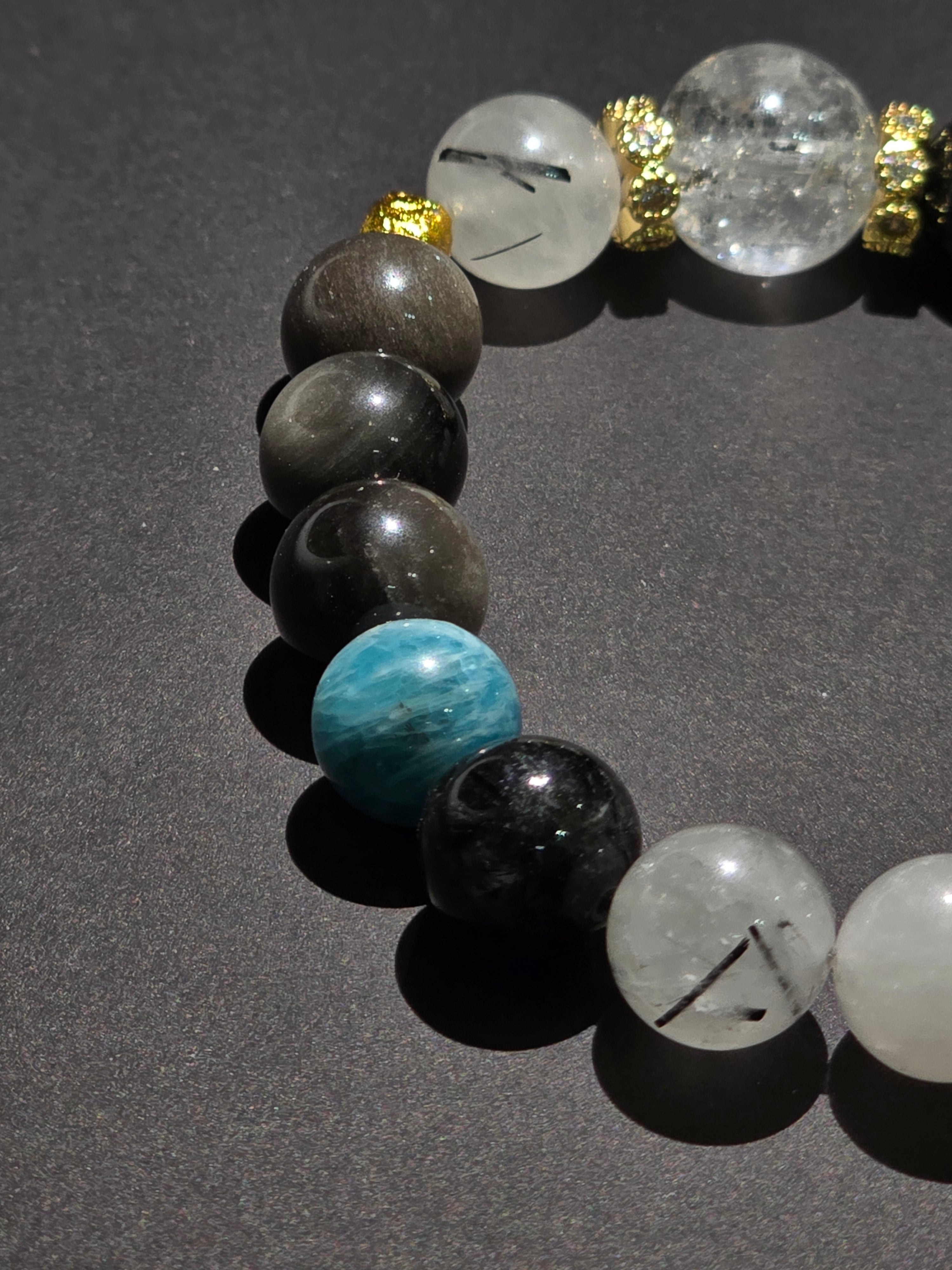 Twelve Constellations - Libra