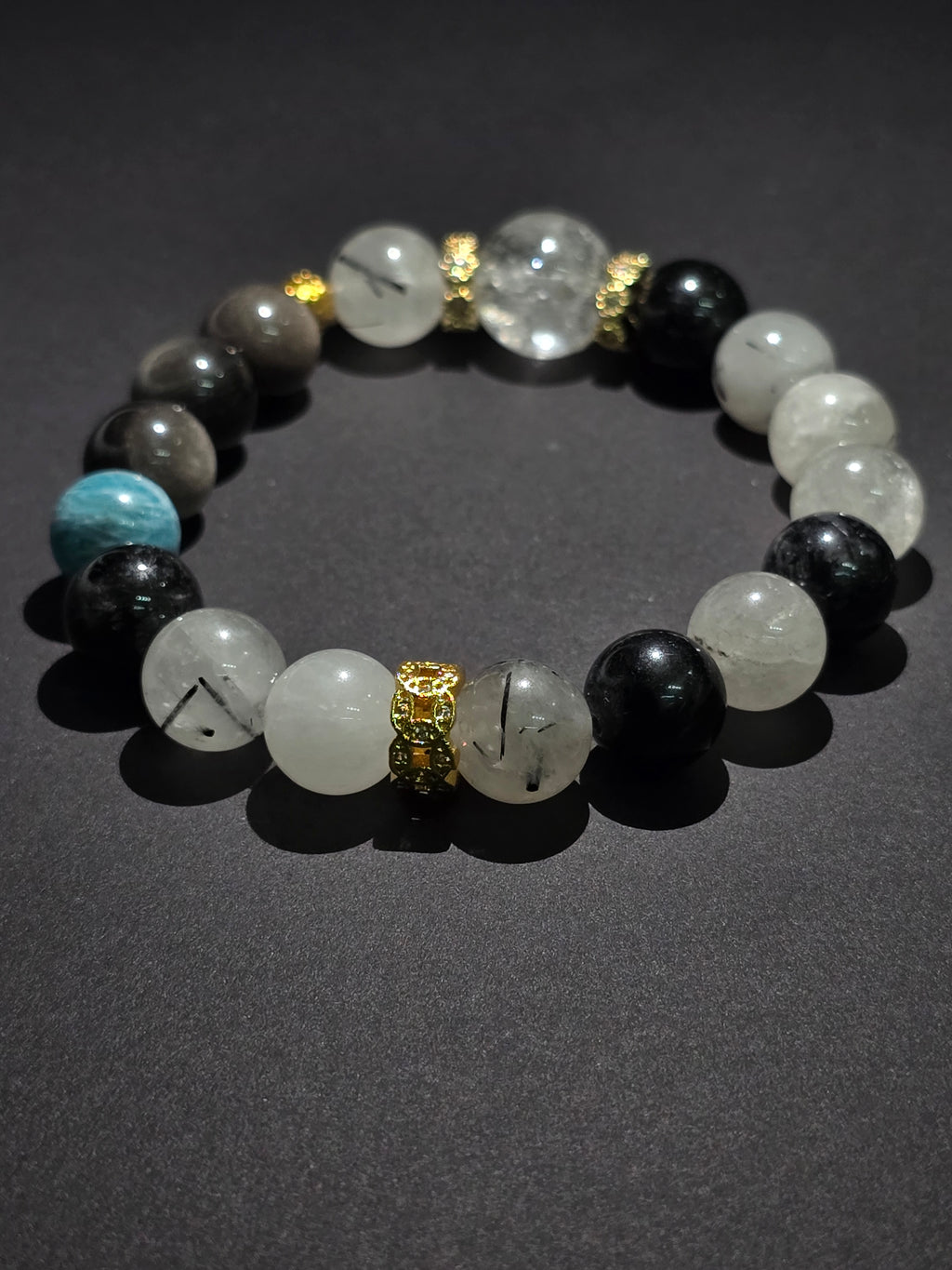 Twelve Constellations - Libra