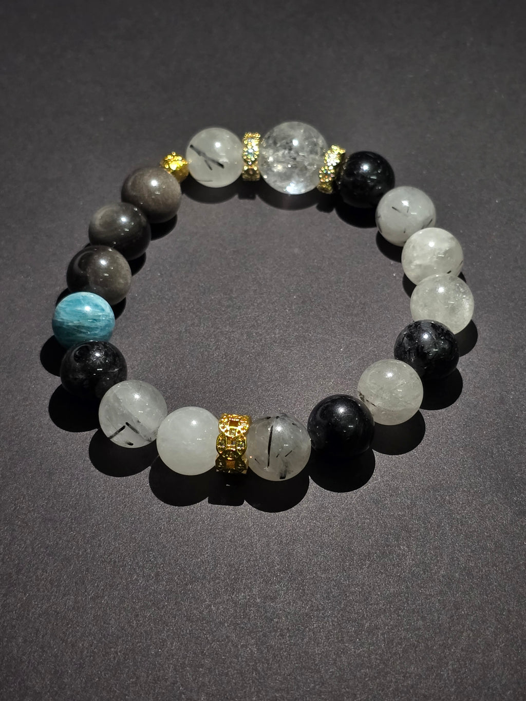 Twelve Constellations - Libra