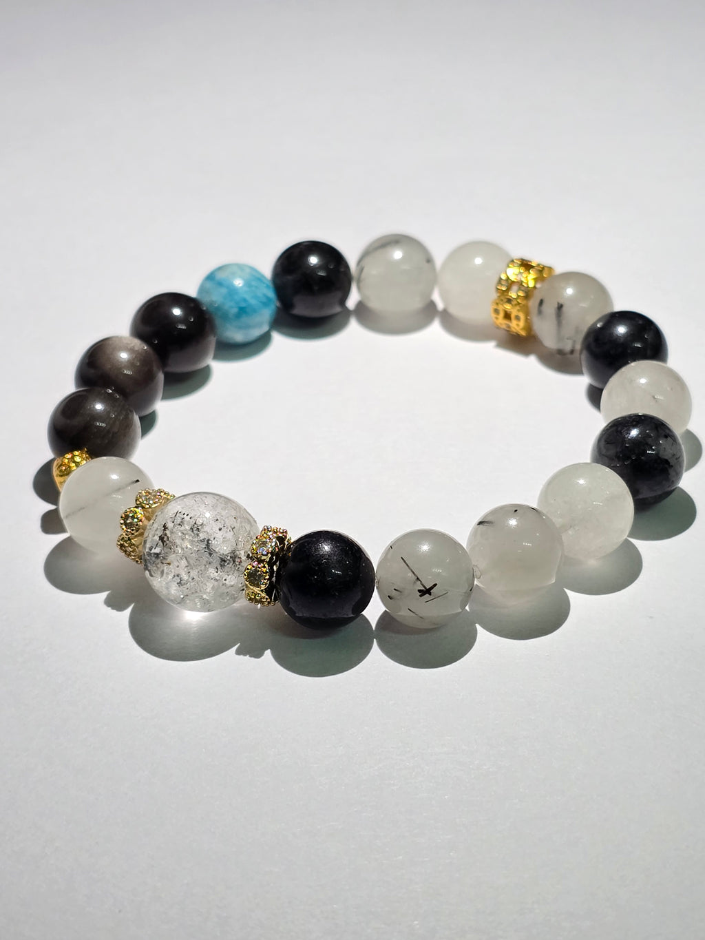 Twelve Constellations - Libra