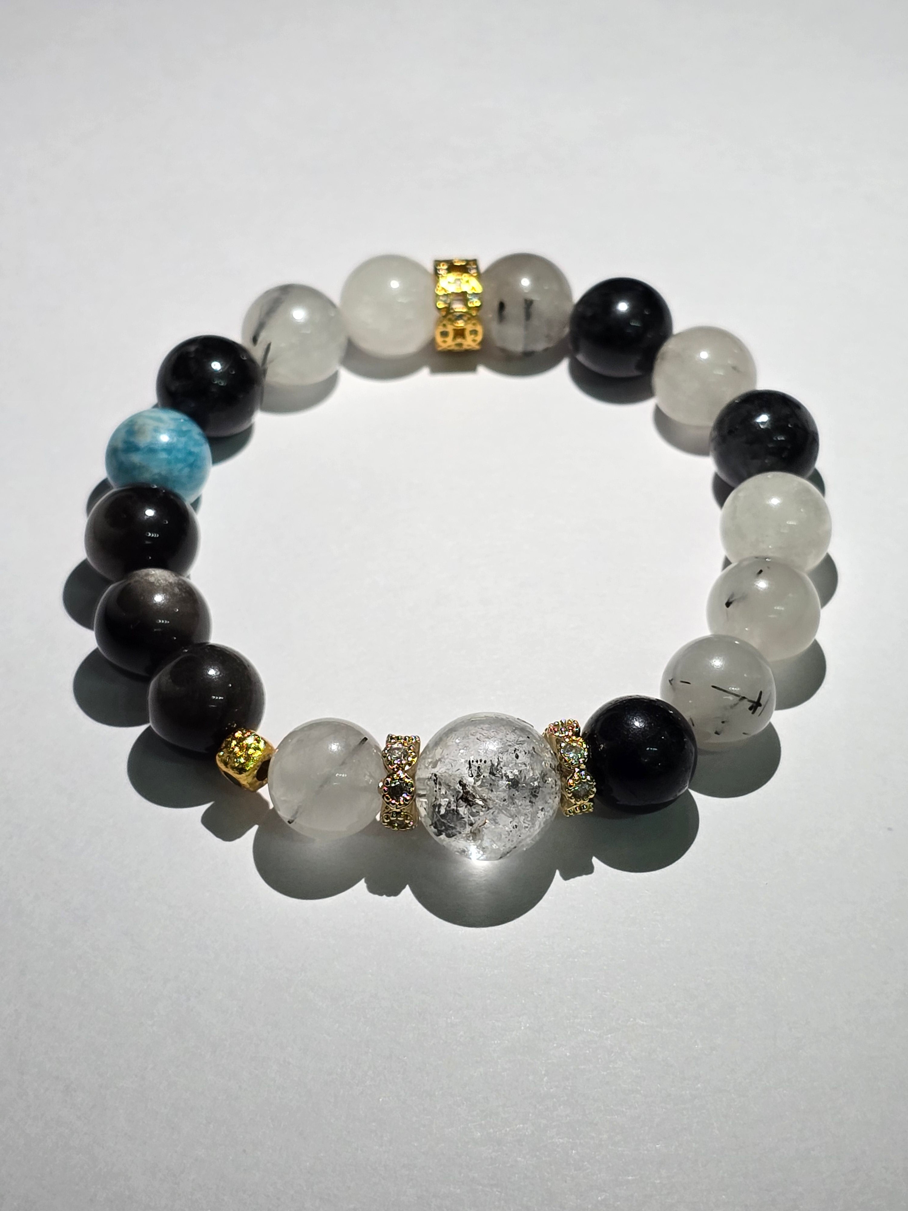 Twelve Constellations - Libra