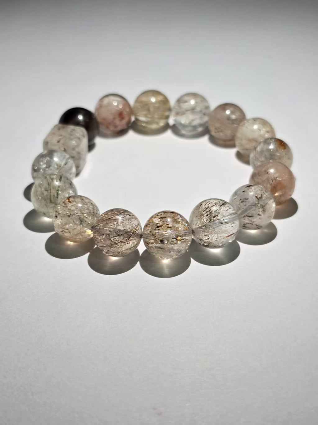 Stardust Dream Weaving