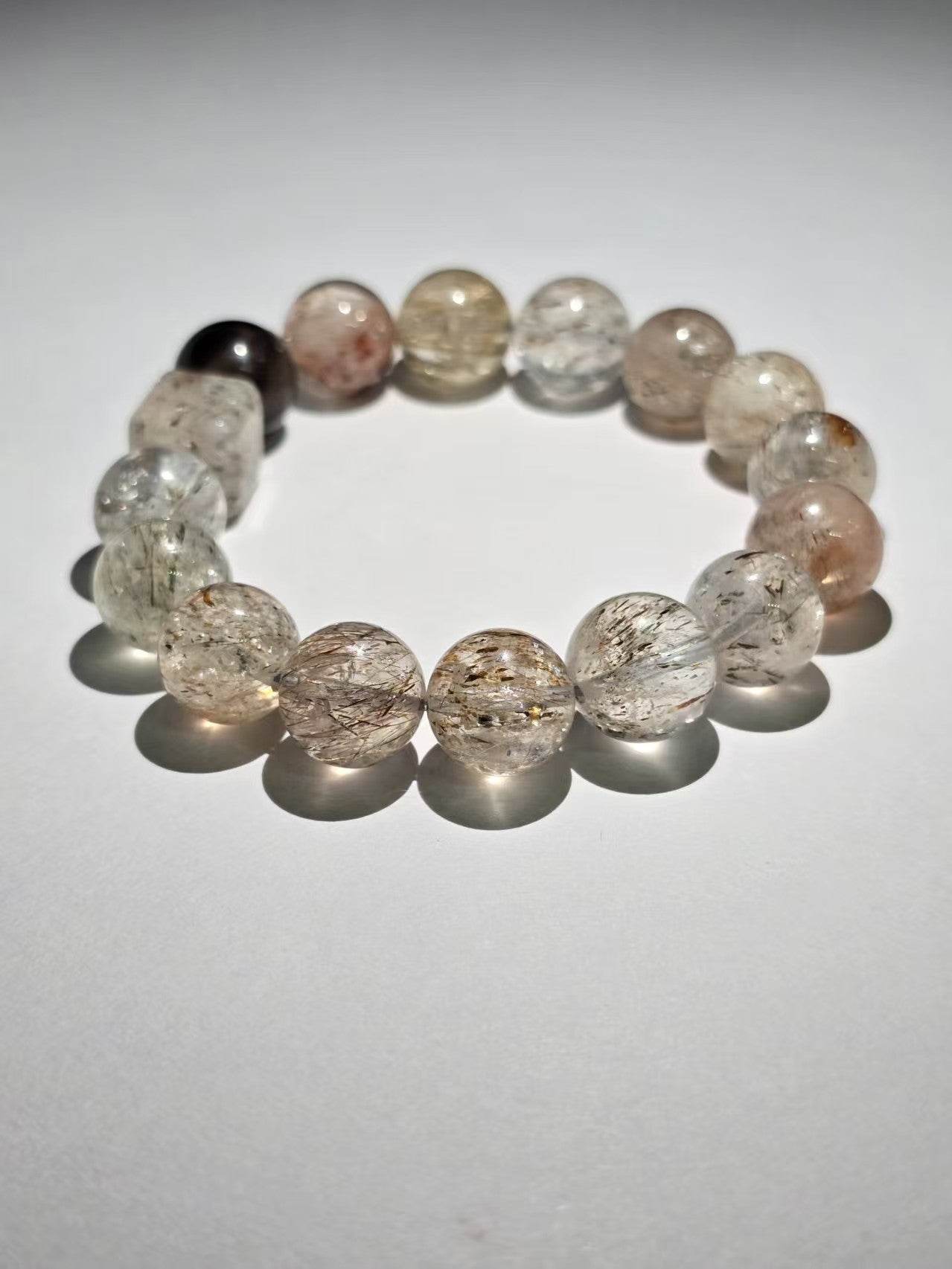 Stardust Dream Weaving