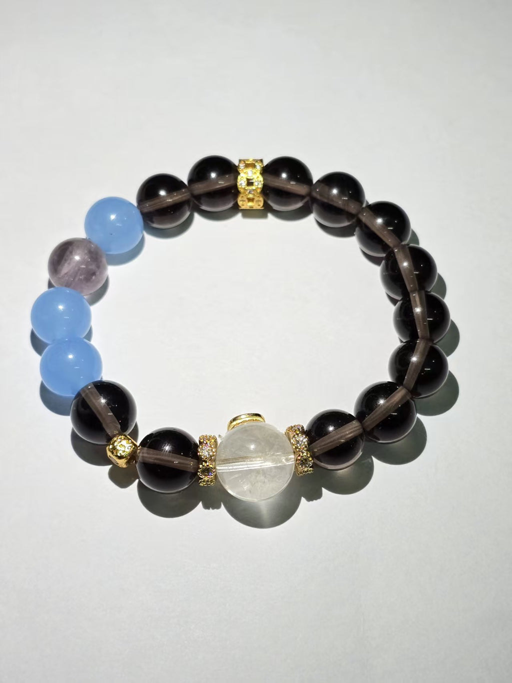 Twelve Zodiac Signs - Capricorn