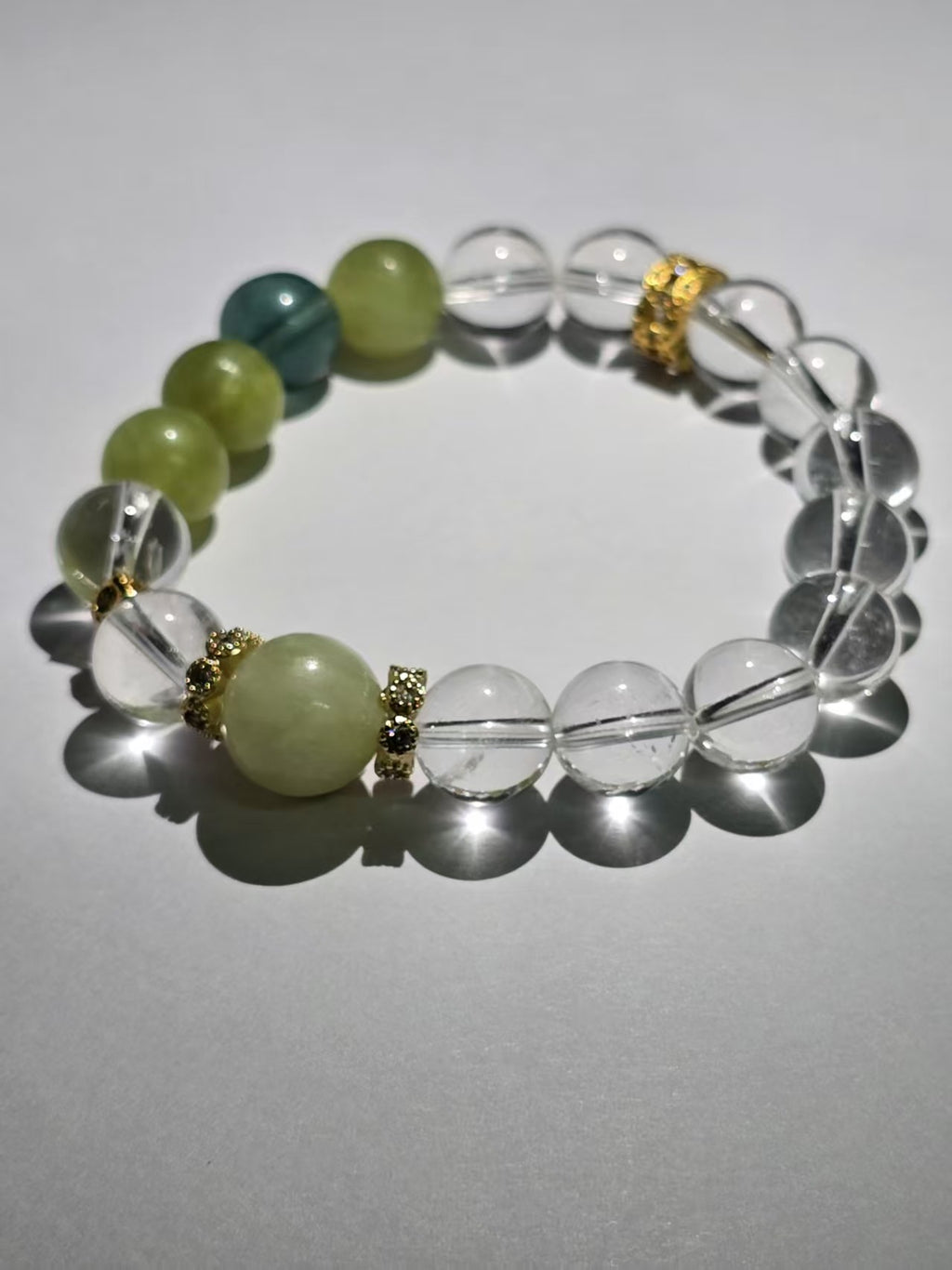 Twelve zodiac signs - Sagittarius