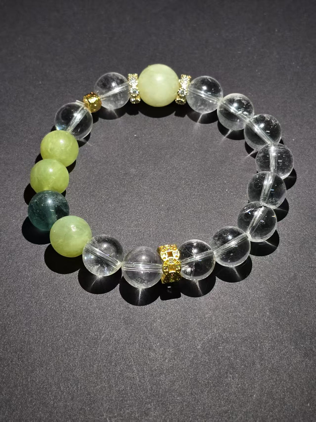 Twelve zodiac signs - Sagittarius