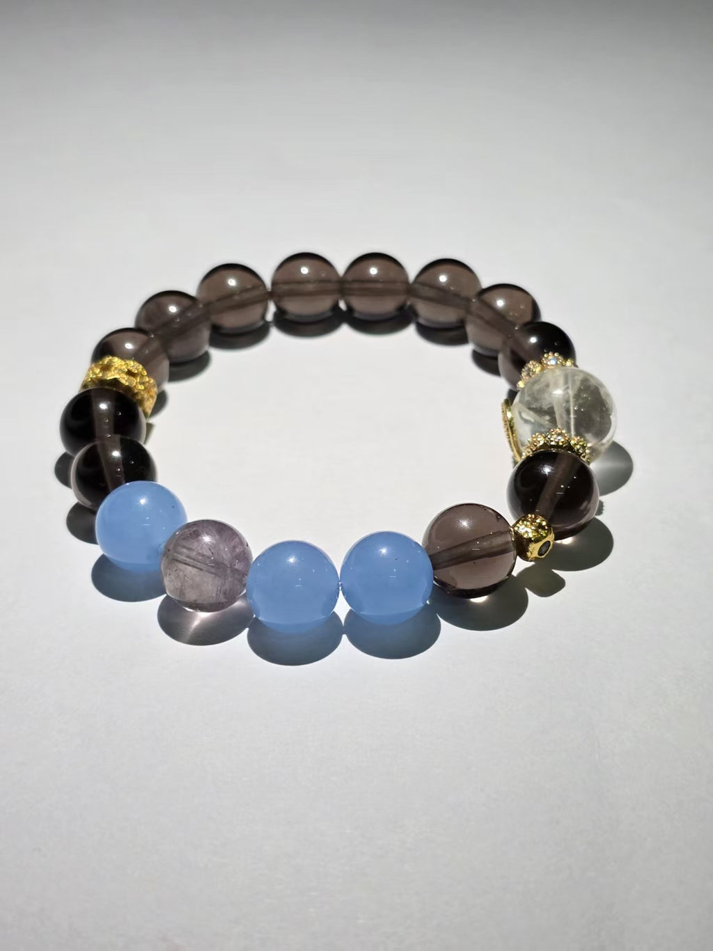 Twelve Zodiac Signs - Capricorn