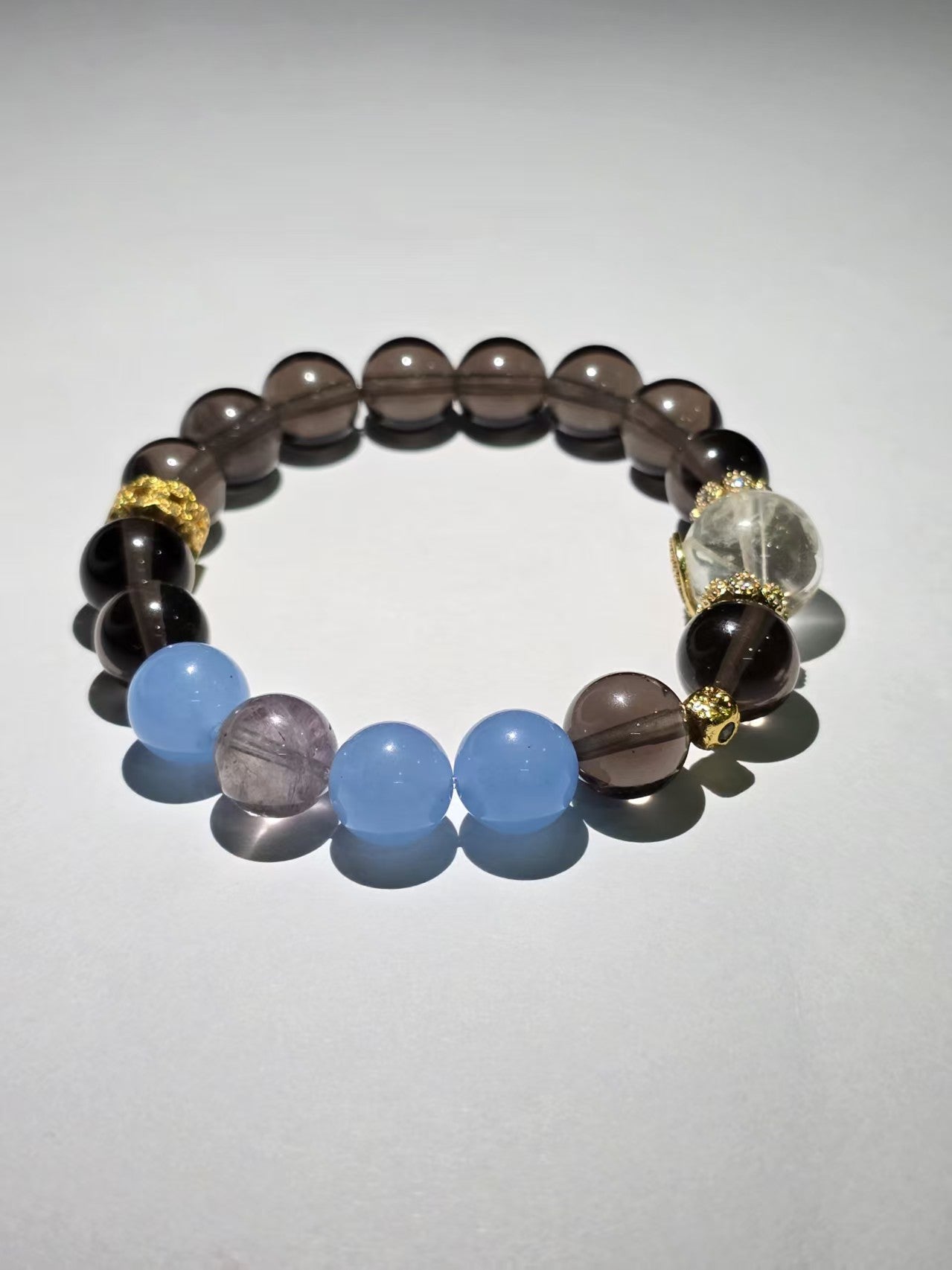 Twelve Zodiac Signs - Capricorn