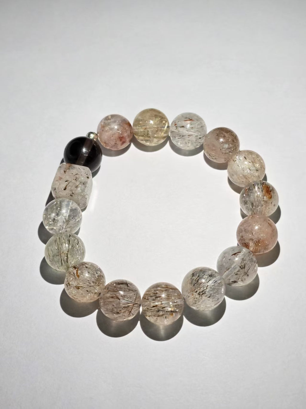 Stardust Dream Weaving