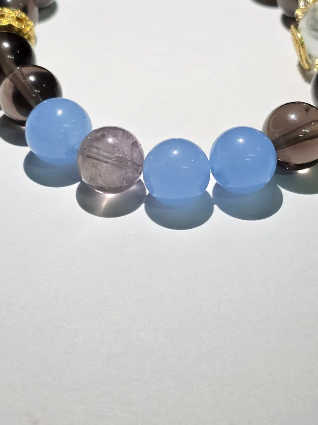 Twelve Zodiac Signs - Capricorn