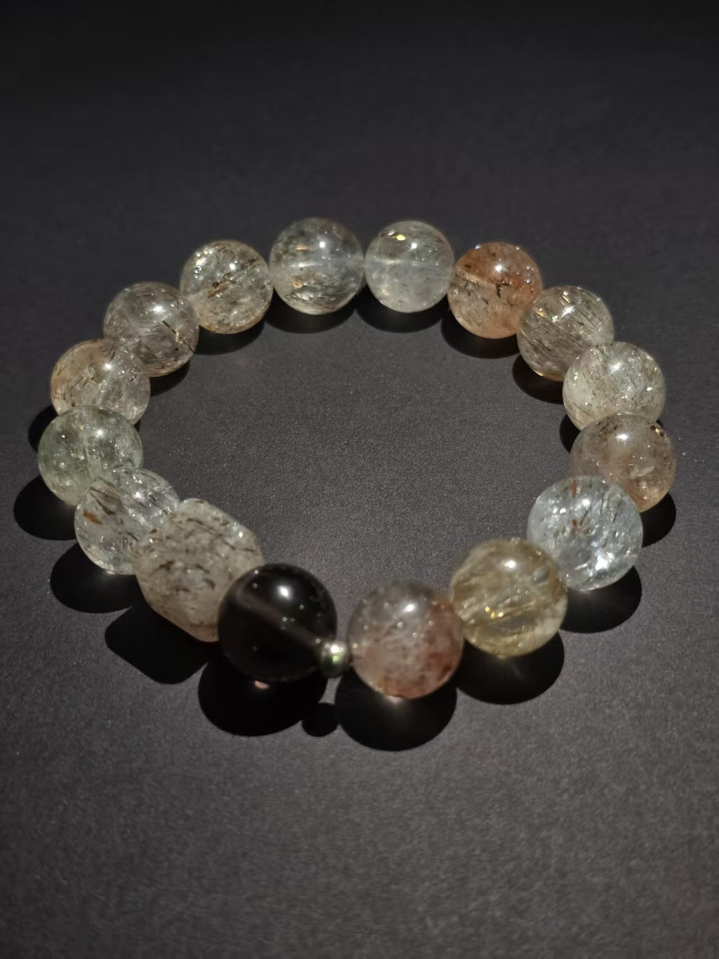 Stardust Dream Weaving