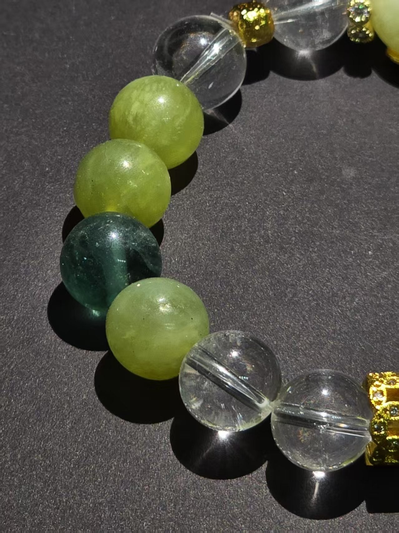 Twelve zodiac signs - Sagittarius