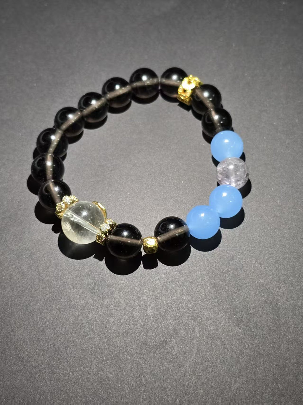 Twelve Zodiac Signs - Capricorn