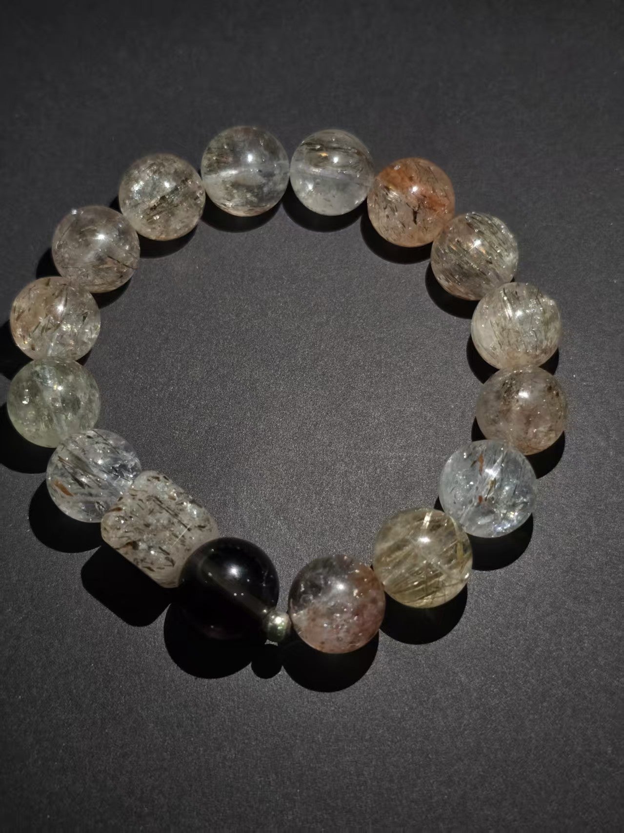 Stardust Dream Weaving