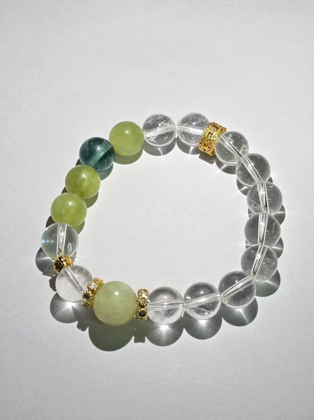 Twelve zodiac signs - Sagittarius