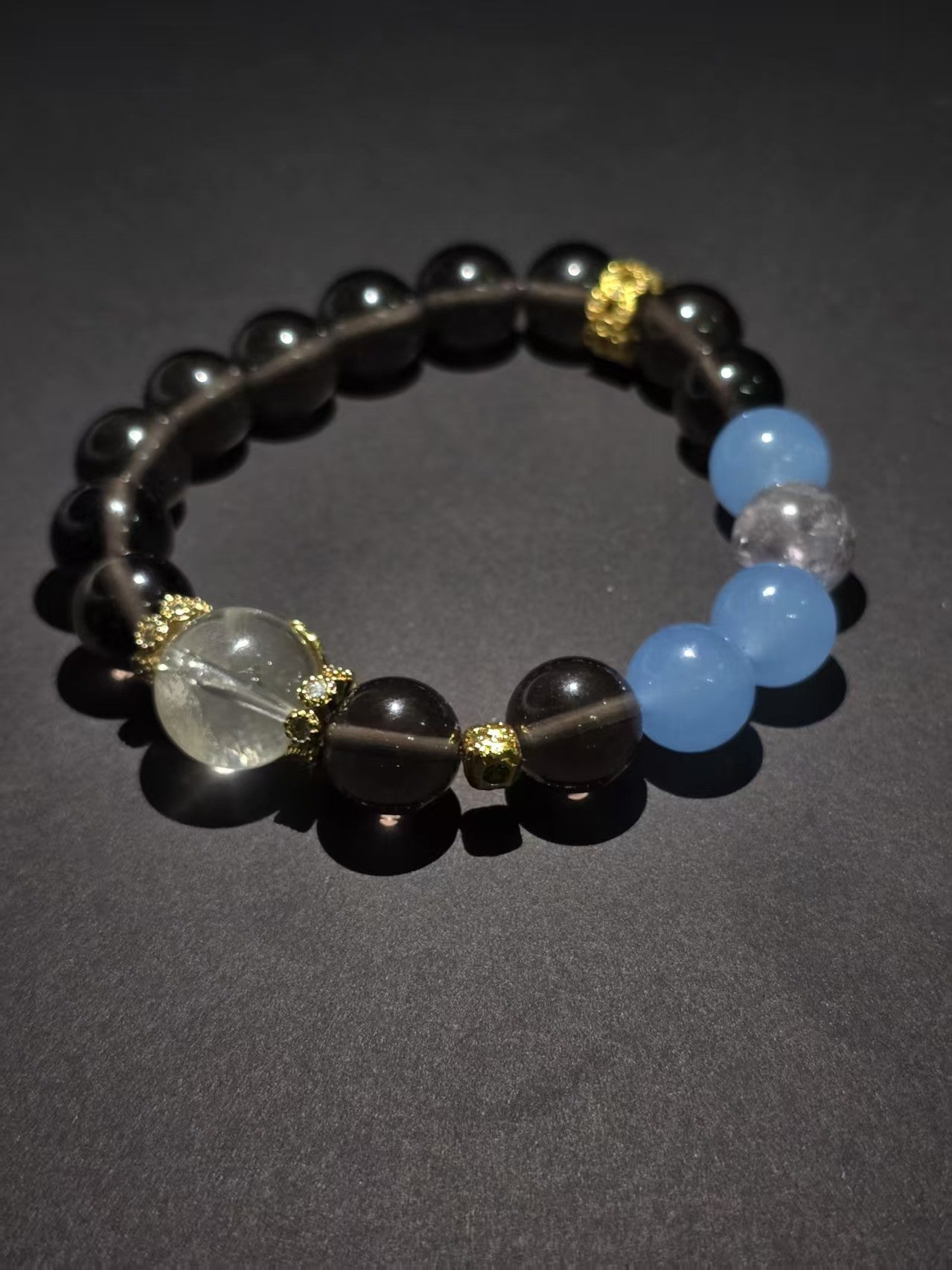 Twelve Zodiac Signs - Capricorn