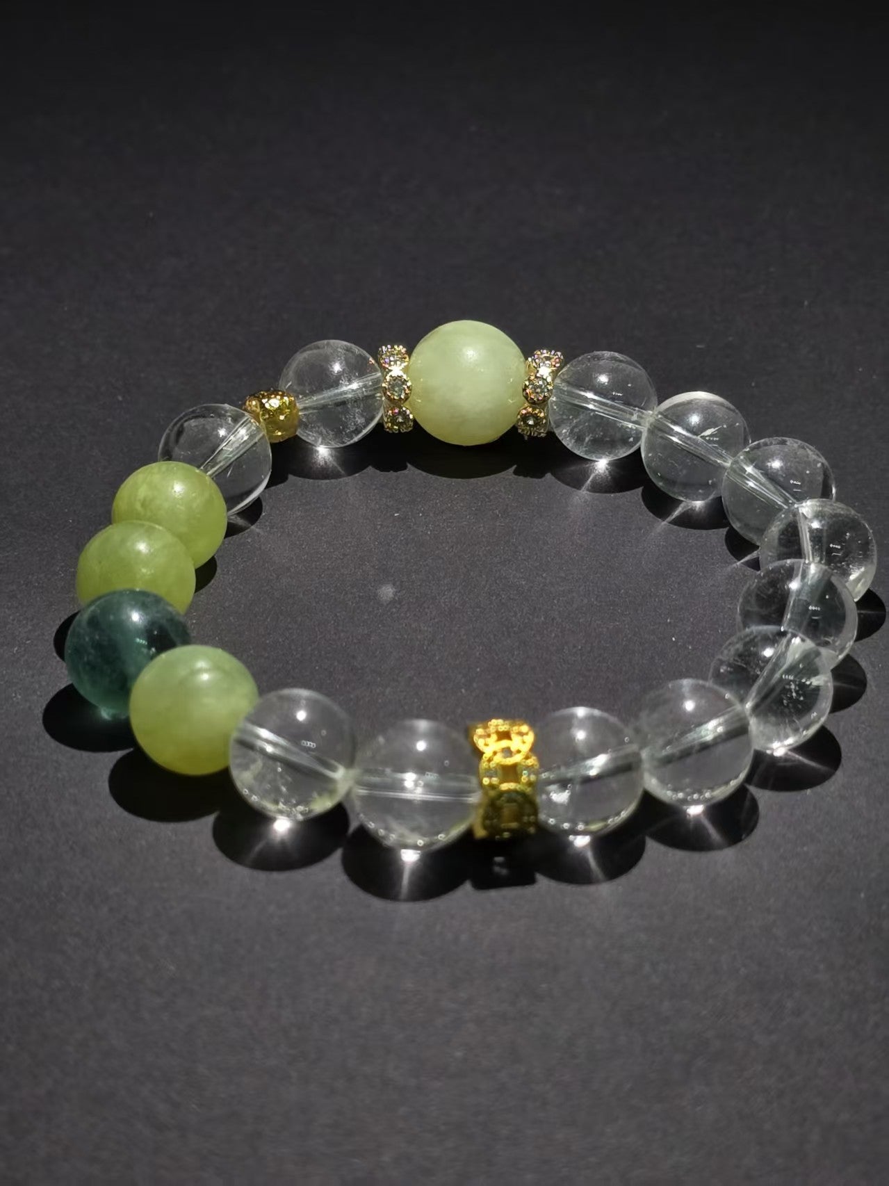 Twelve zodiac signs - Sagittarius